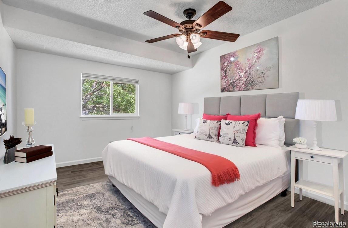 6430 W 111th Avenue