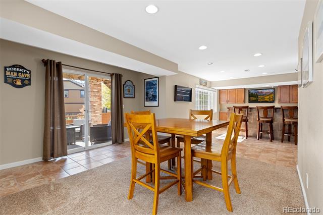 7924 Sabino Lane