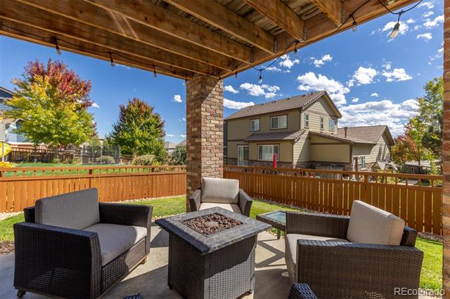 7924 Sabino Lane