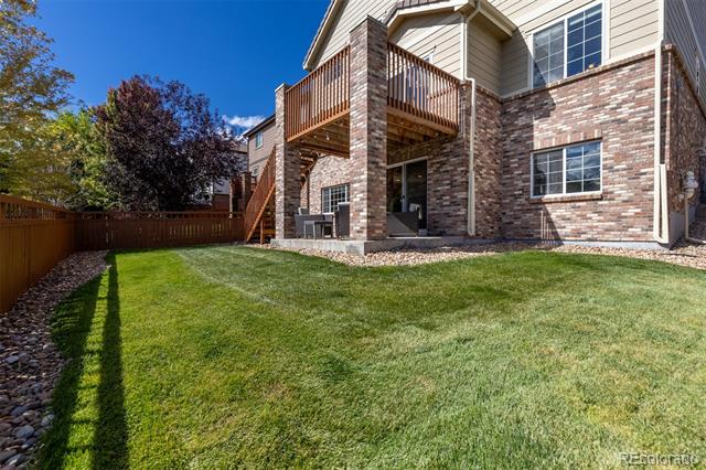 7924 Sabino Lane