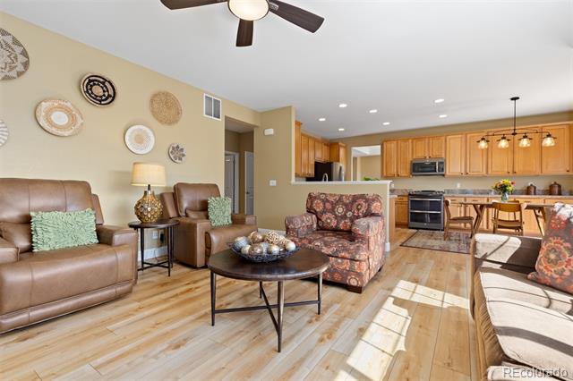 7924 Sabino Lane
