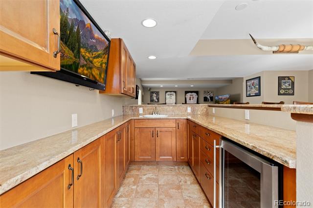 7924 Sabino Lane