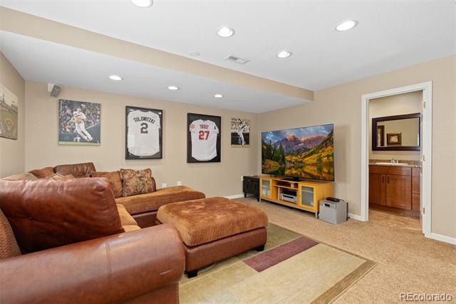 7924 Sabino Lane