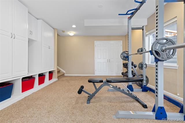 7924 Sabino Lane