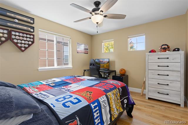 7924 Sabino Lane