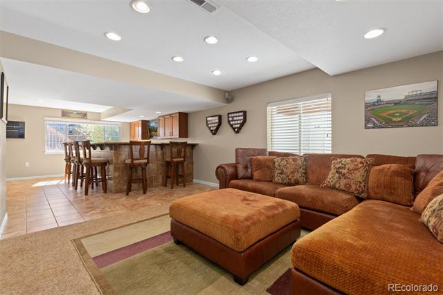 7924 Sabino Lane