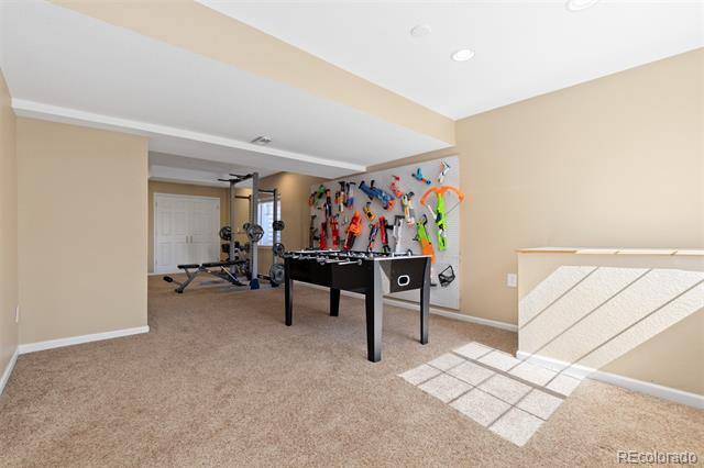 7924 Sabino Lane