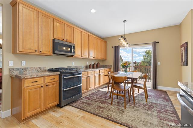 7924 Sabino Lane