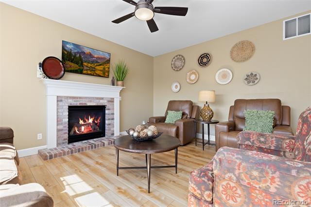 7924 Sabino Lane
