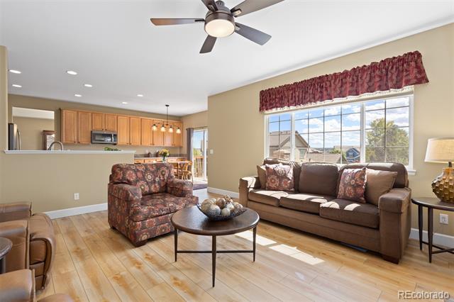 7924 Sabino Lane