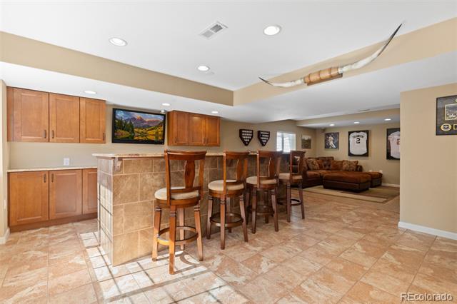 7924 Sabino Lane