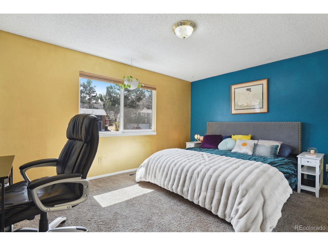 1140 Valkenburg Dr