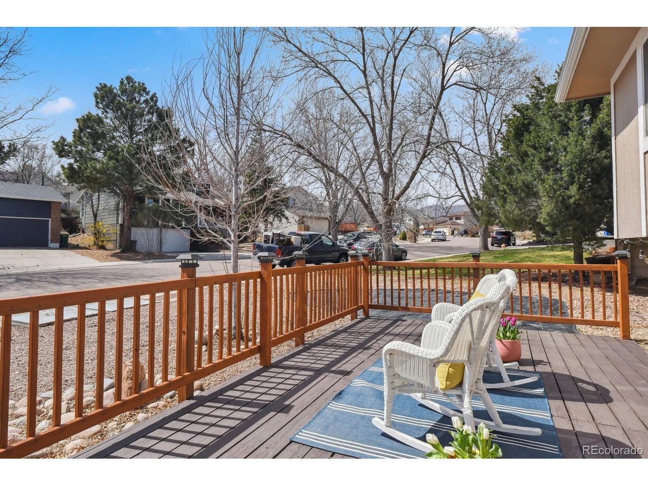 1140 Valkenburg Dr