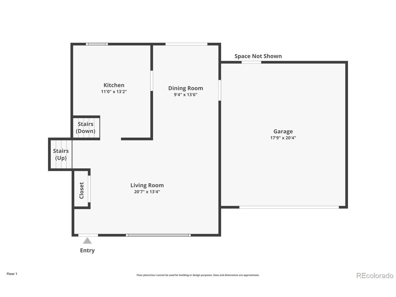 1140 Valkenburg Dr