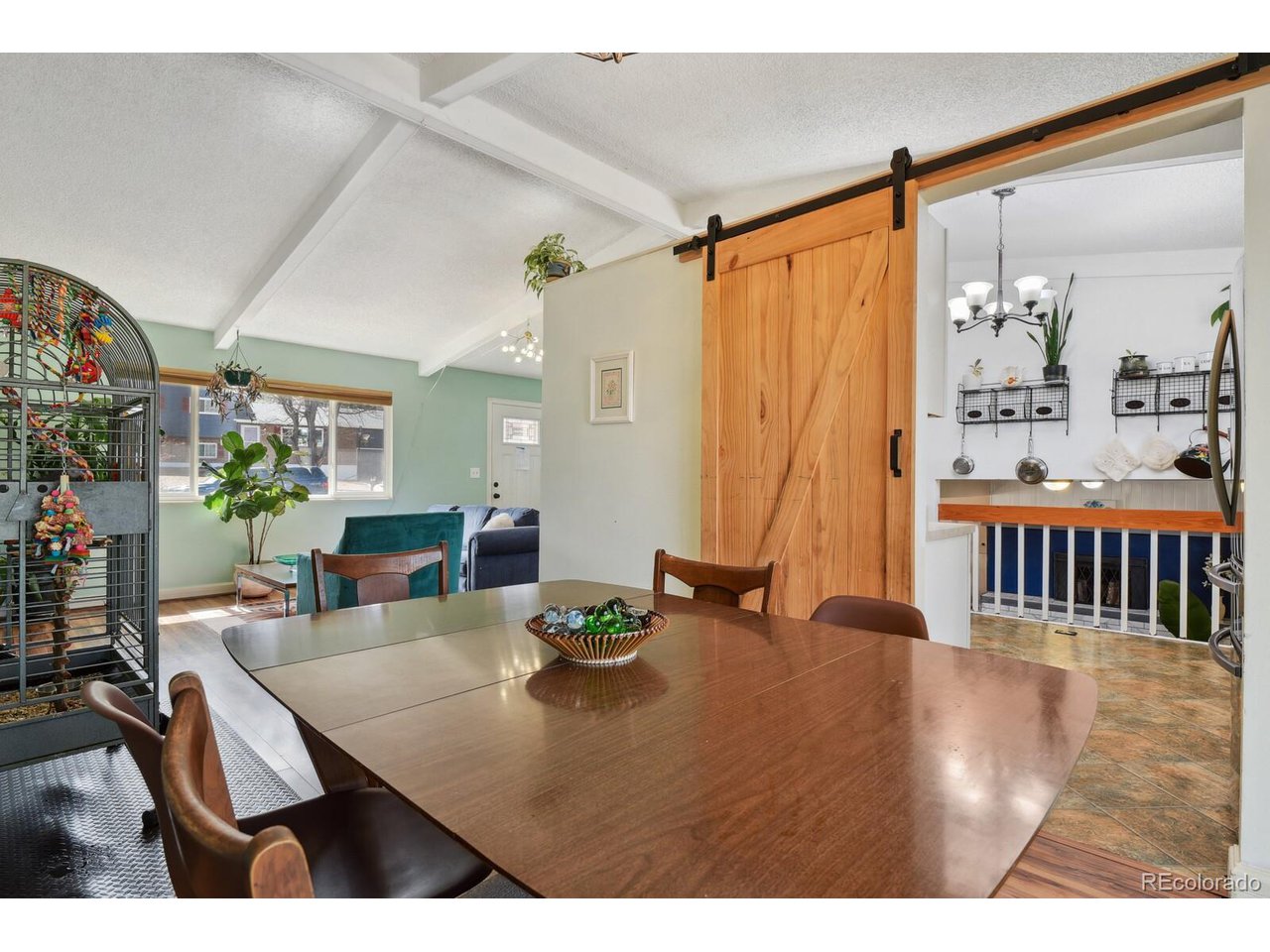 1140 Valkenburg Dr