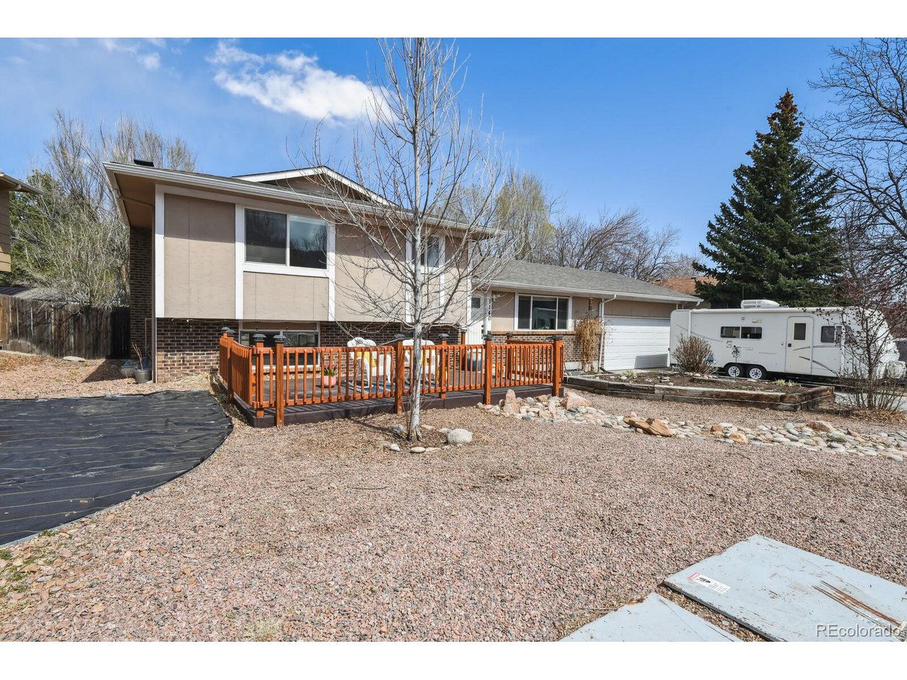 1140 Valkenburg Dr