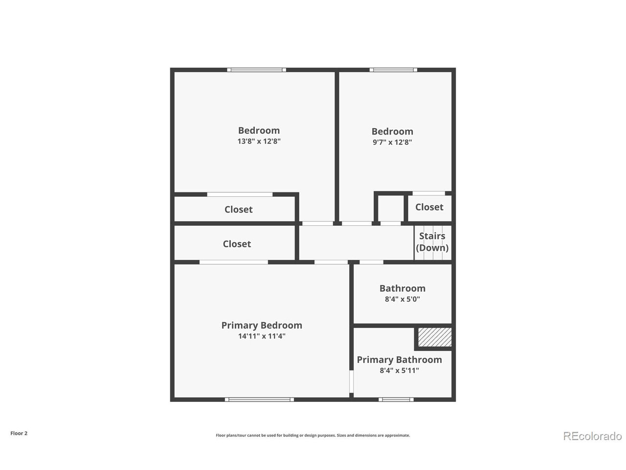 1140 Valkenburg Dr