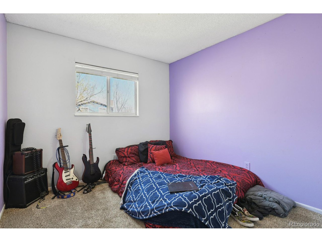 1140 Valkenburg Dr