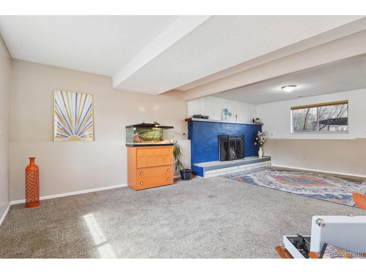 1140 Valkenburg Dr