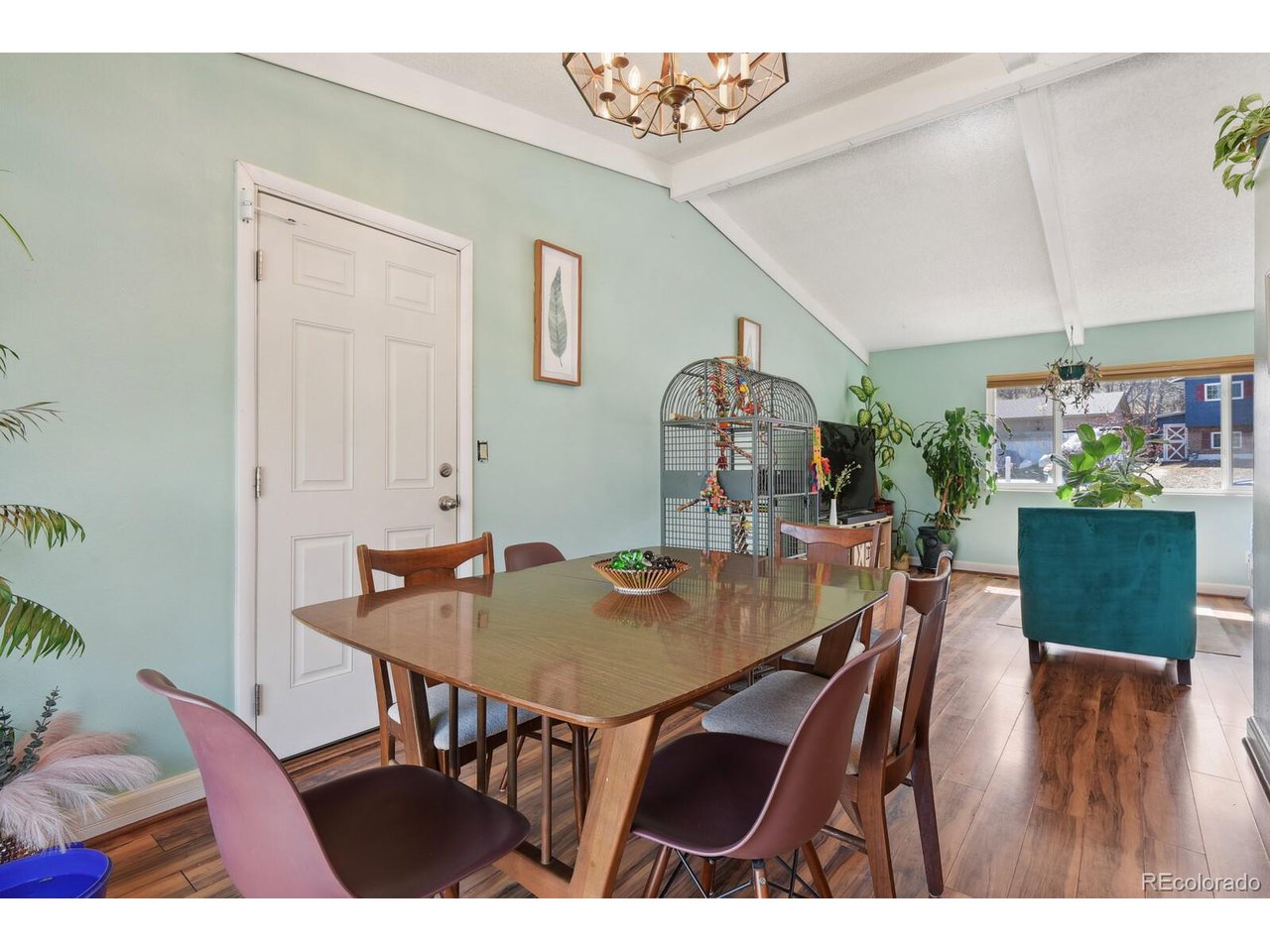 1140 Valkenburg Dr
