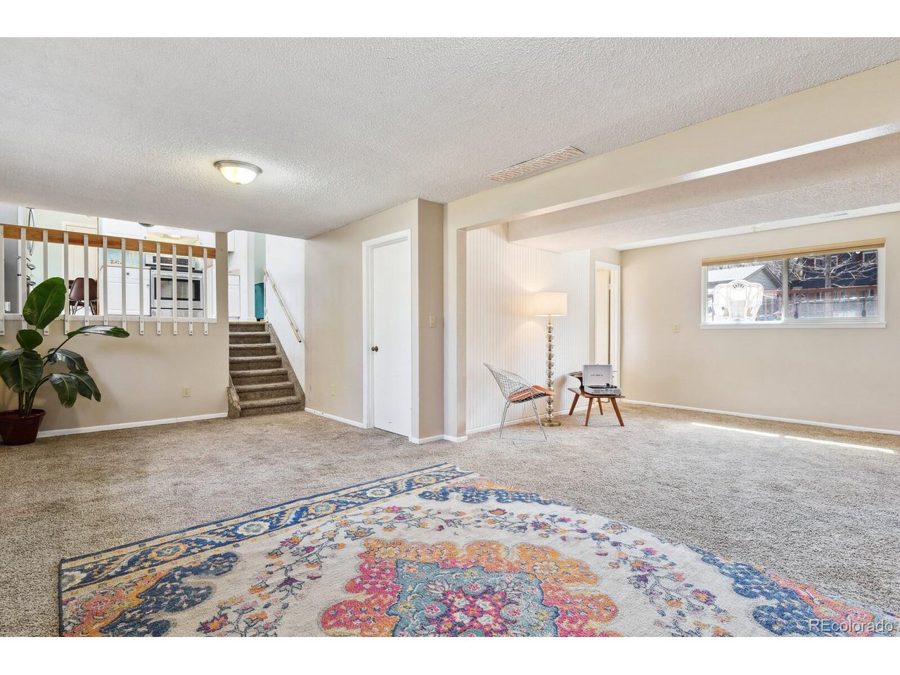 1140 Valkenburg Dr