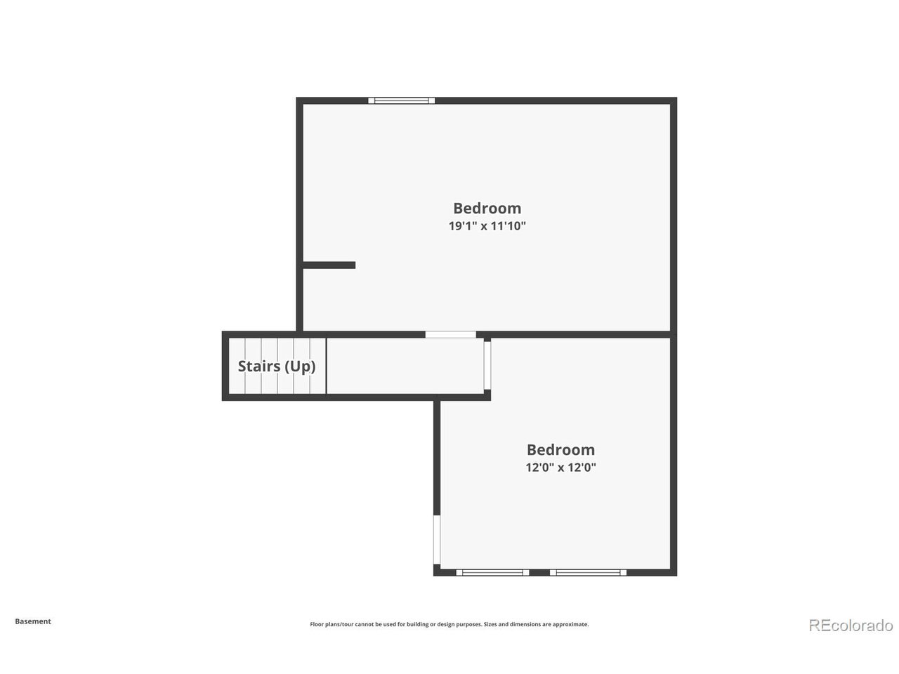 1140 Valkenburg Dr