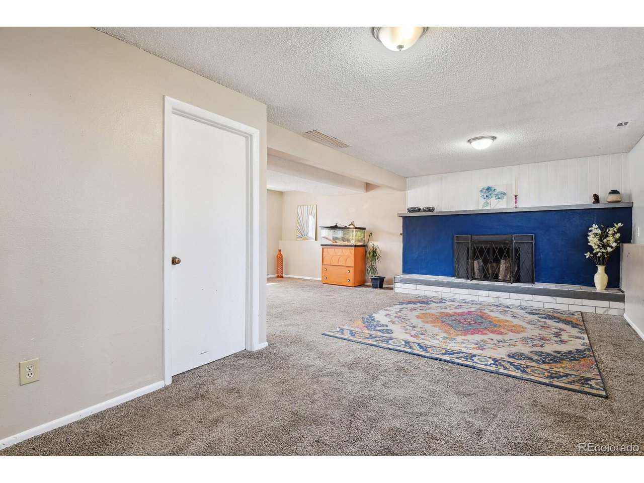 1140 Valkenburg Dr