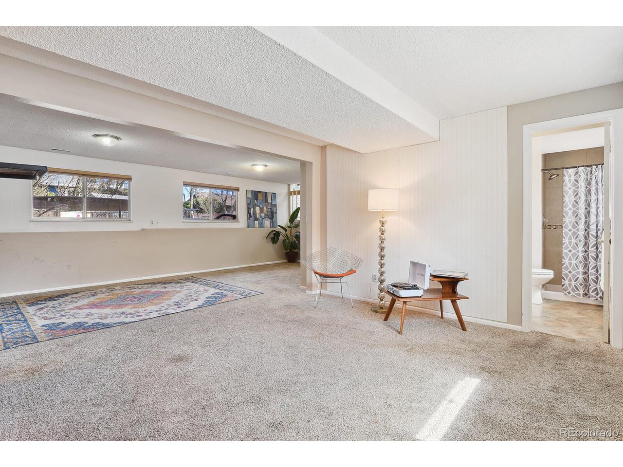 1140 Valkenburg Dr