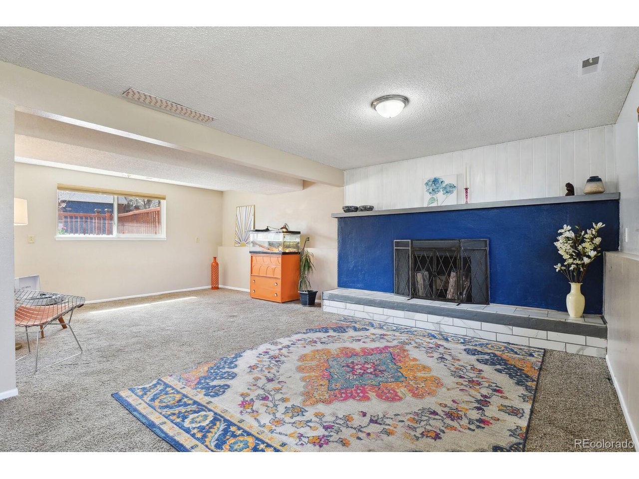 1140 Valkenburg Dr