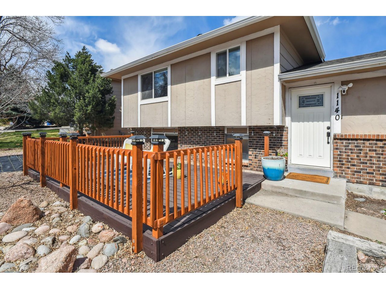 1140 Valkenburg Dr