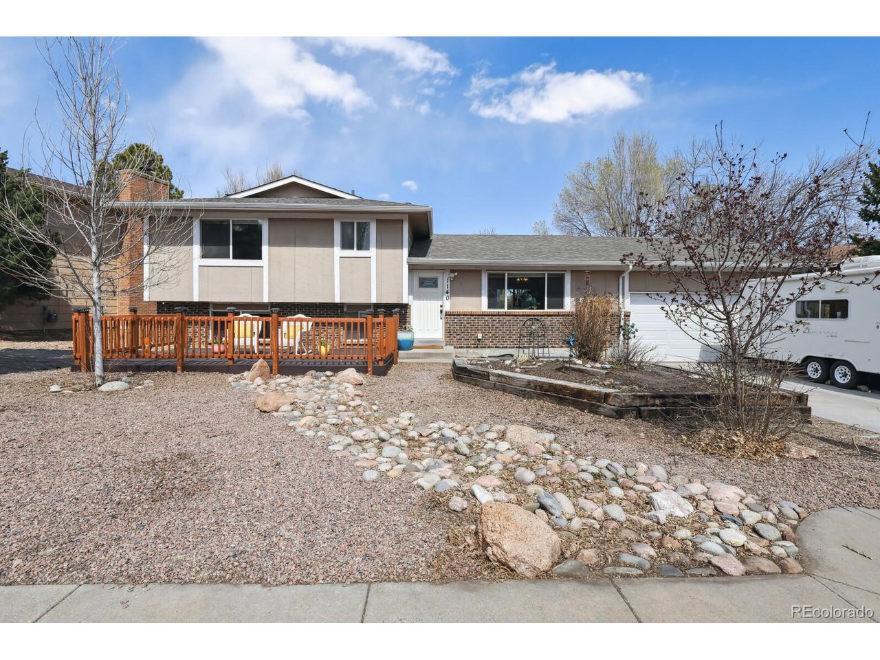 1140 Valkenburg Dr