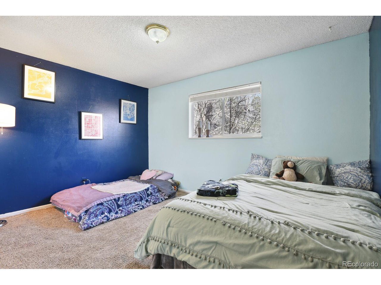 1140 Valkenburg Dr