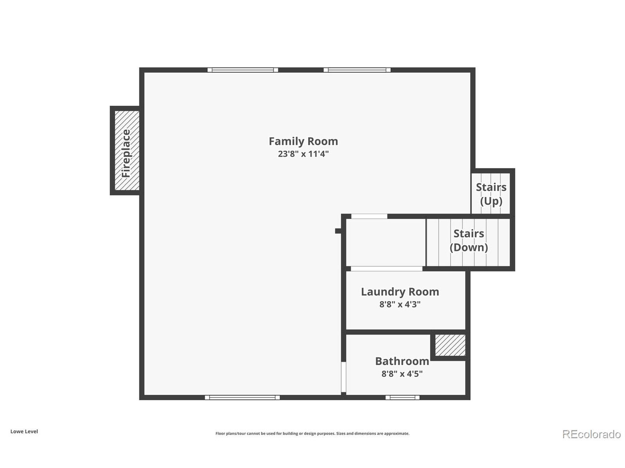 1140 Valkenburg Dr