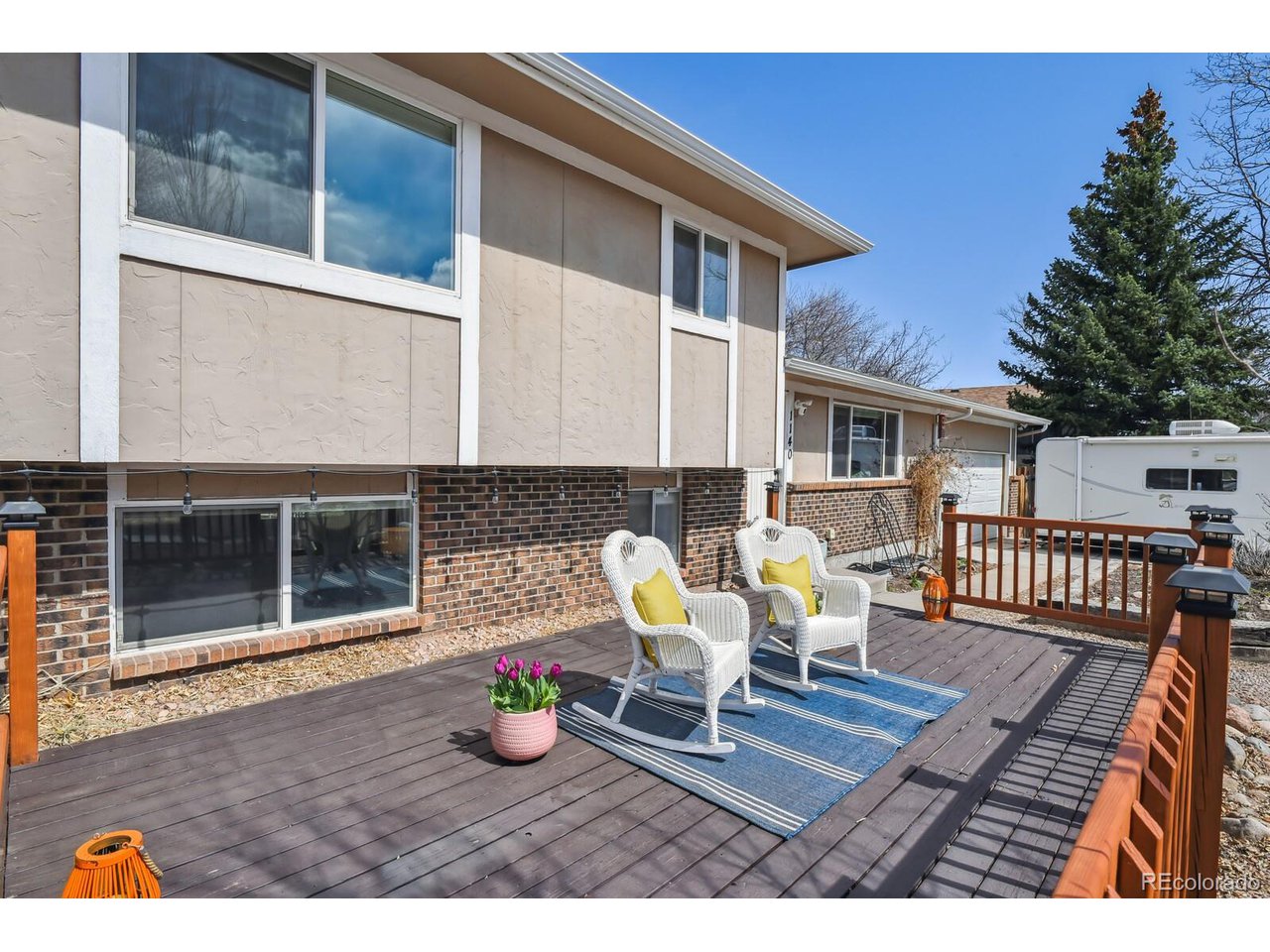 1140 Valkenburg Dr