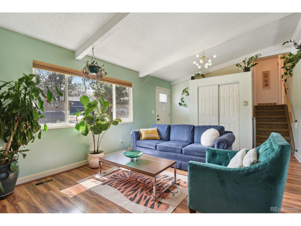 1140 Valkenburg Dr