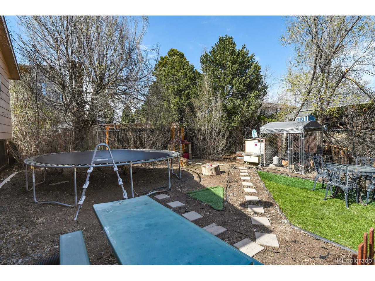 1140 Valkenburg Dr
