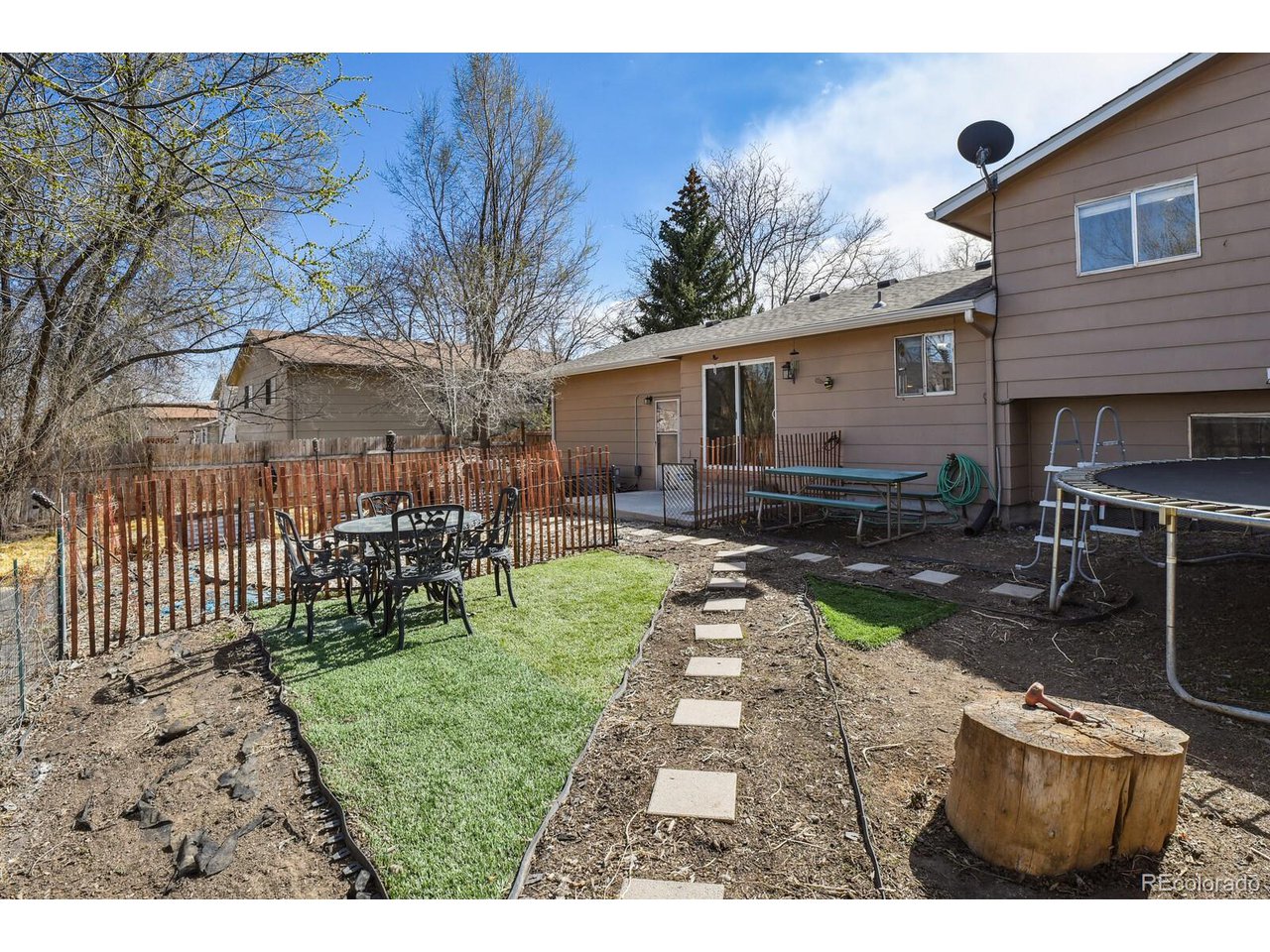 1140 Valkenburg Dr