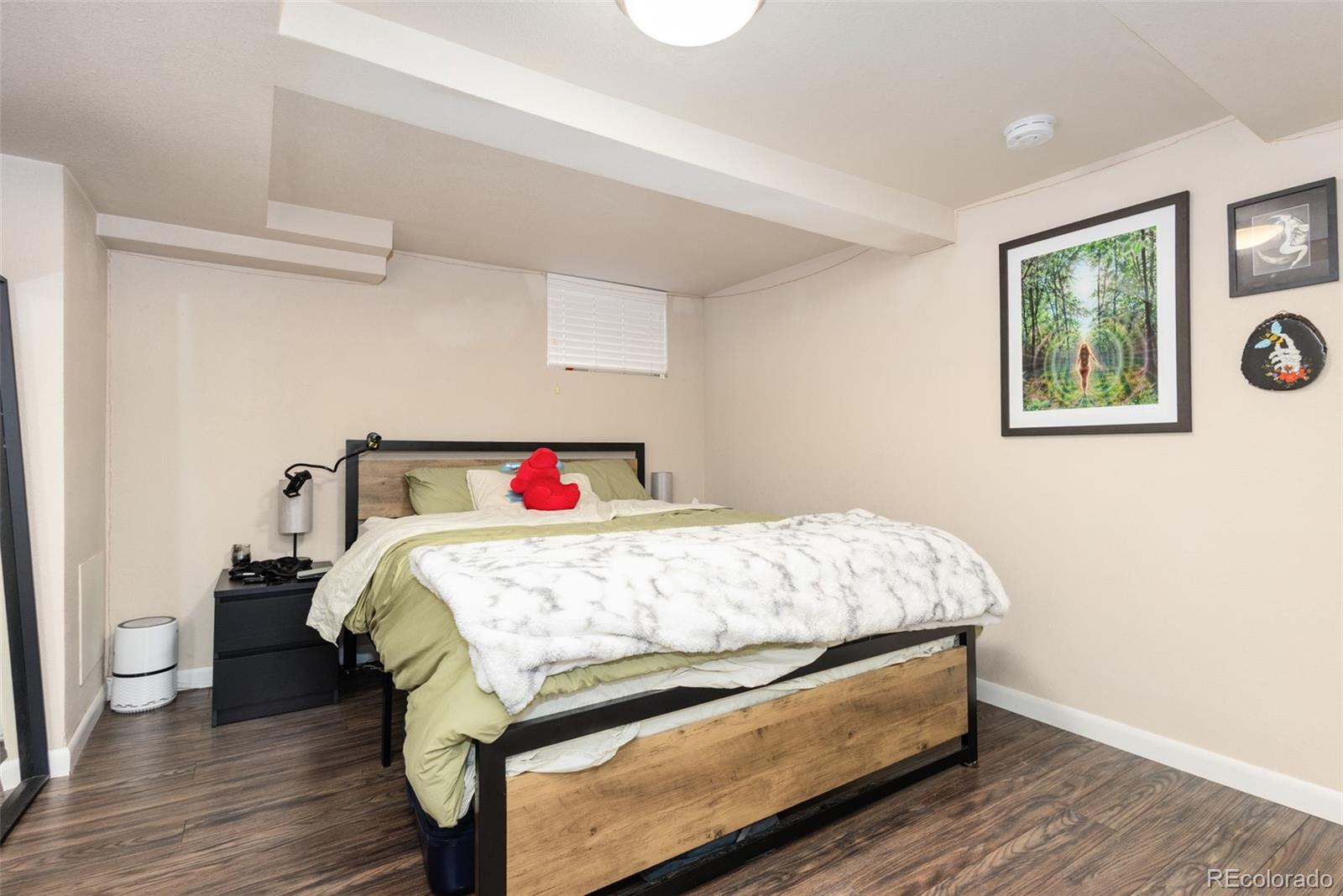 3824 N Clay Street Unit: 3824, 3826, 3828