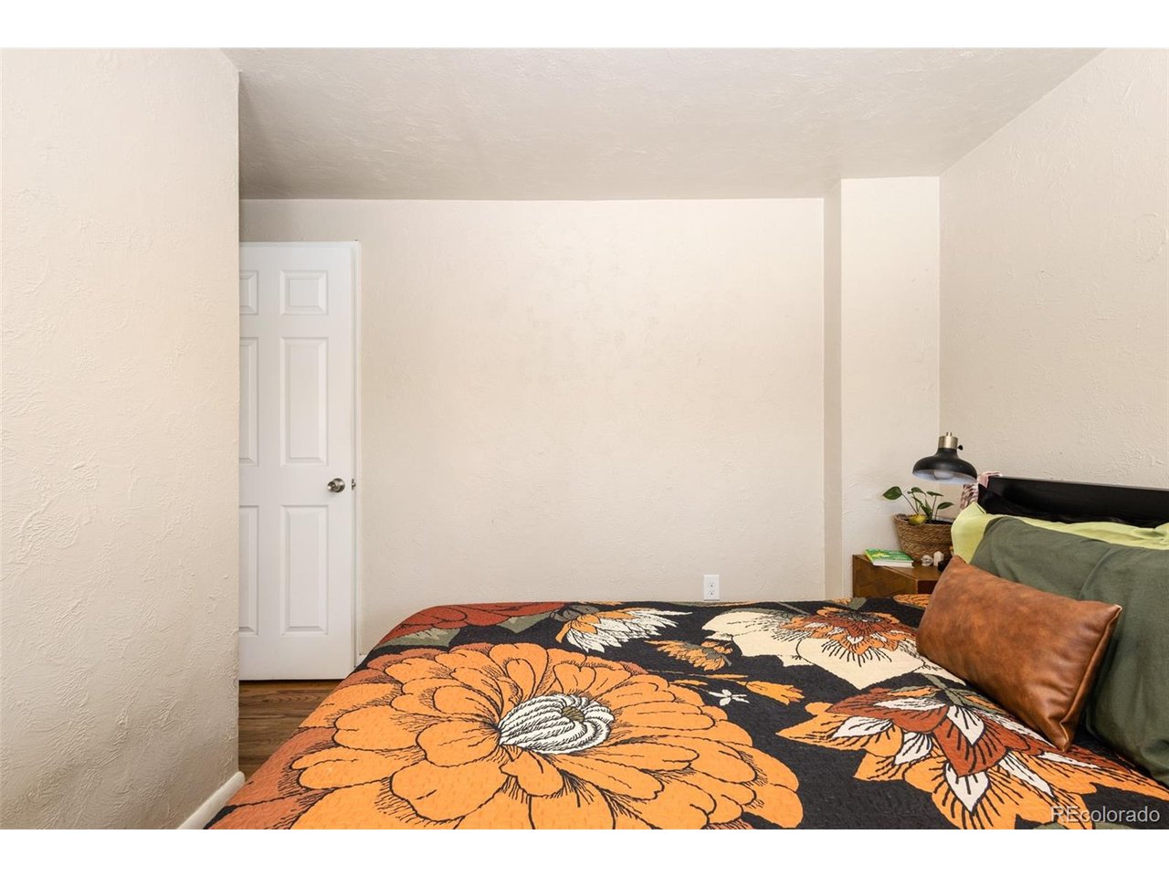 3824 N Clay St 3824, 3826, 3828