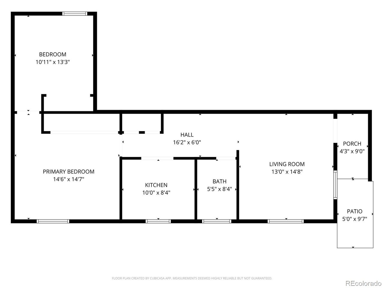 3824 N Clay St 3824, 3826, 3828