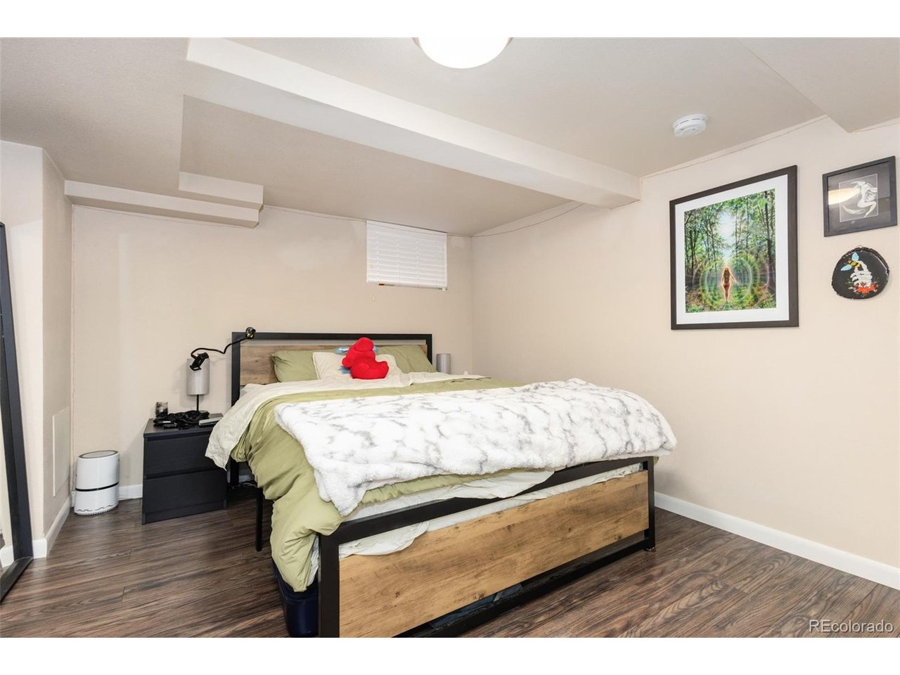 3824 N Clay St 3824, 3826, 3828