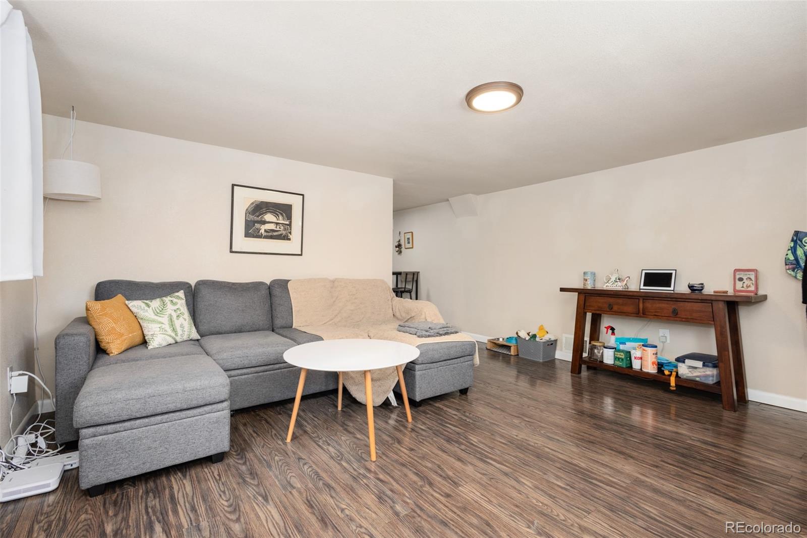 3824 N Clay Street Unit: 3824, 3826, 3828