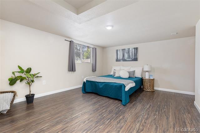 3824 N Clay Street Unit: 3824, 3826, 3828