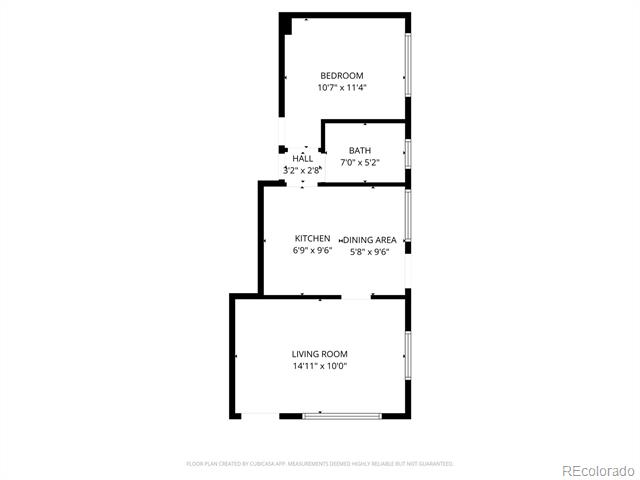 3824 N Clay Street Unit: 3824, 3826, 3828