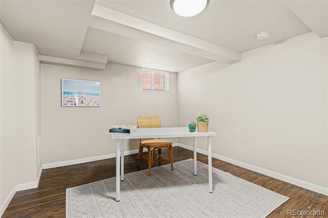 3824 N Clay Street Unit: 3824, 3826, 3828