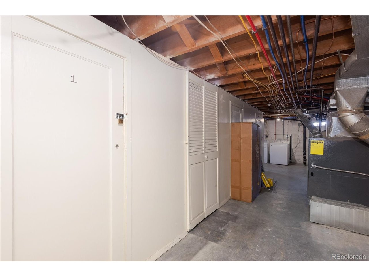 3824 N Clay St 3824, 3826, 3828