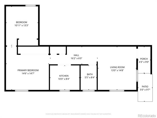 3824 N Clay Street Unit: 3824, 3826, 3828