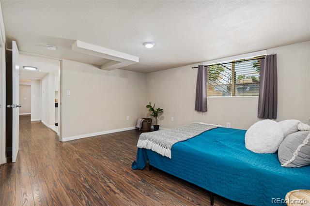 3824 N Clay Street Unit: 3824, 3826, 3828