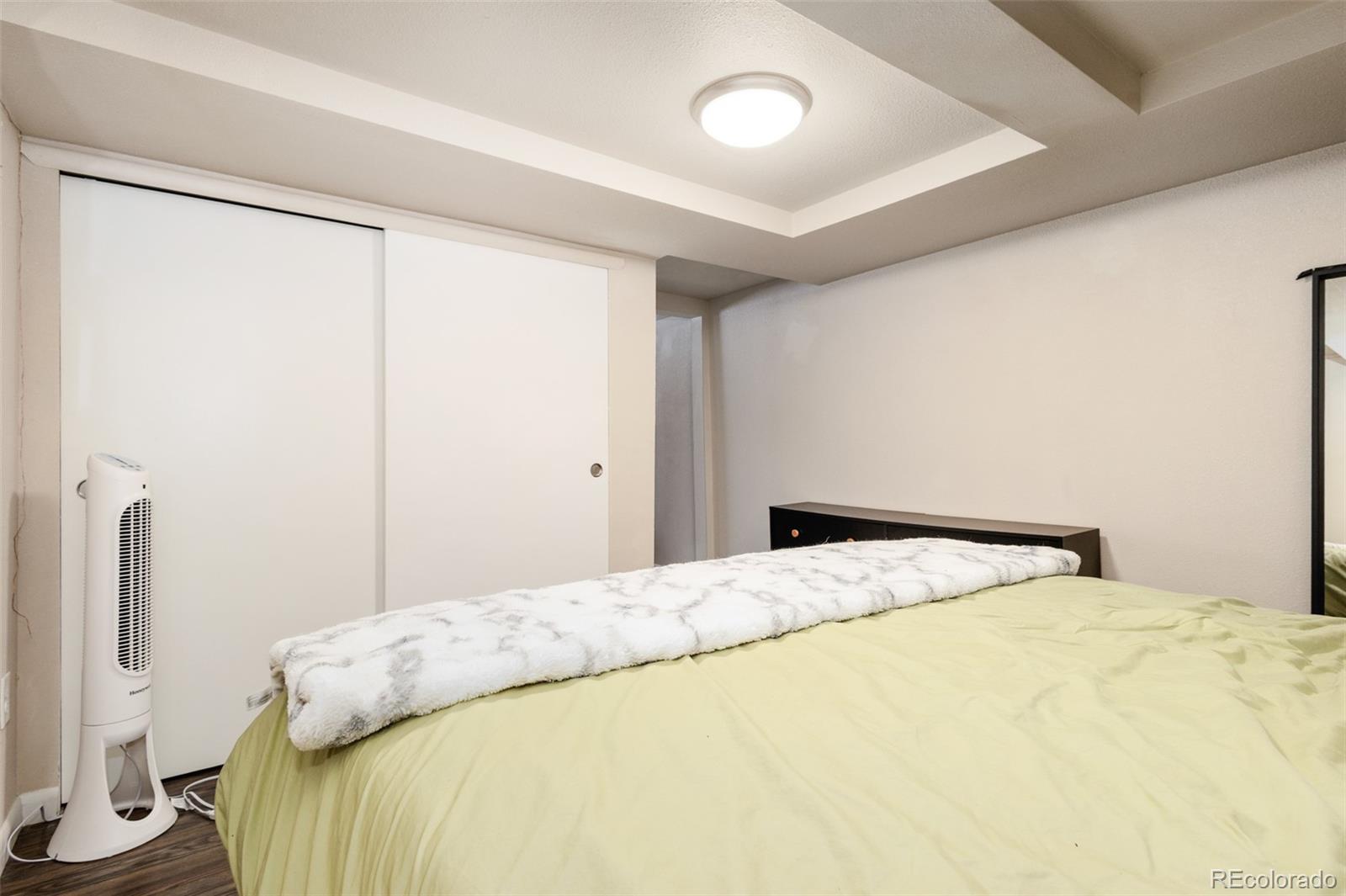 3824 N Clay Street Unit: 3824, 3826, 3828