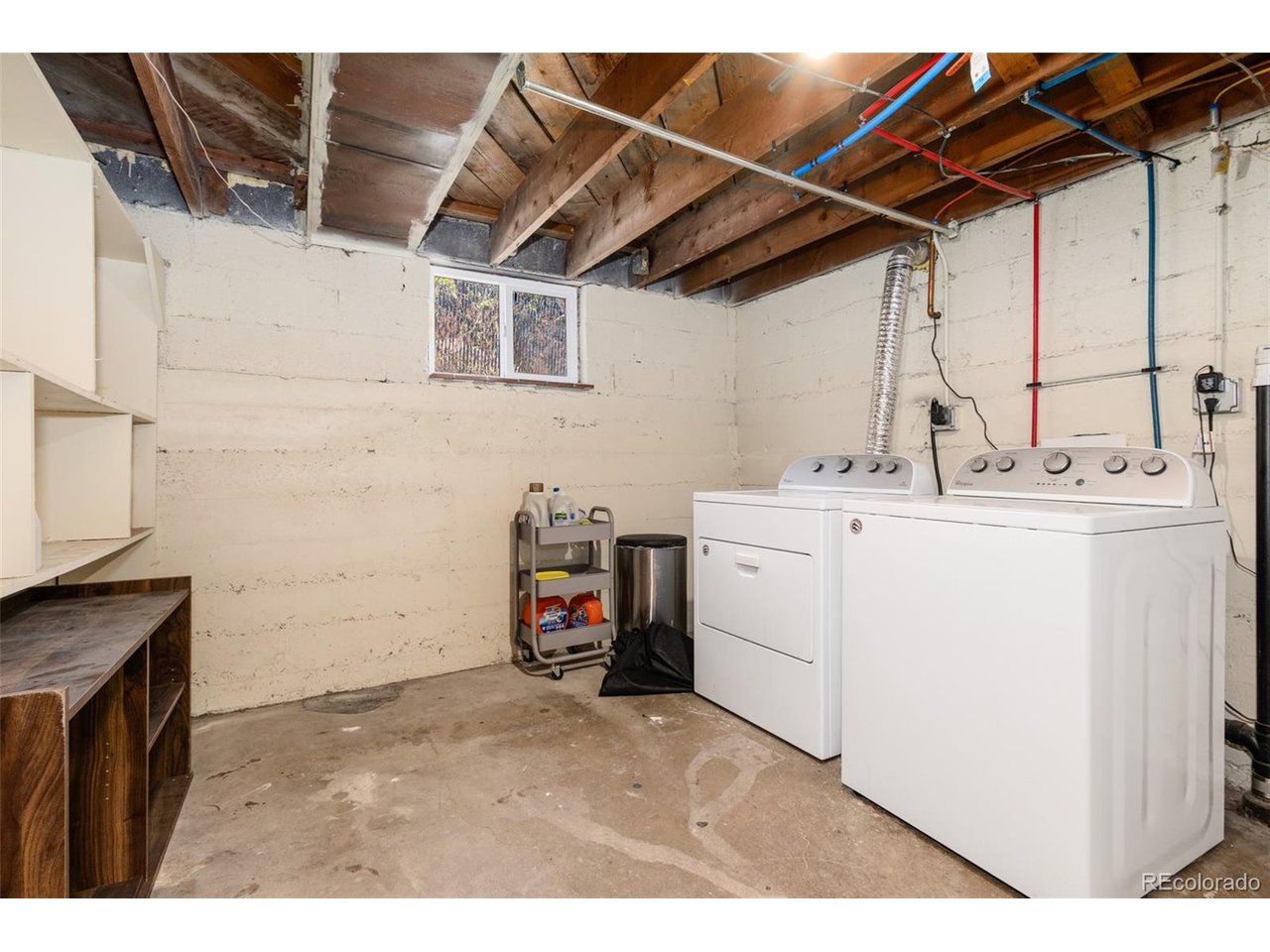 3824 N Clay St 3824, 3826, 3828